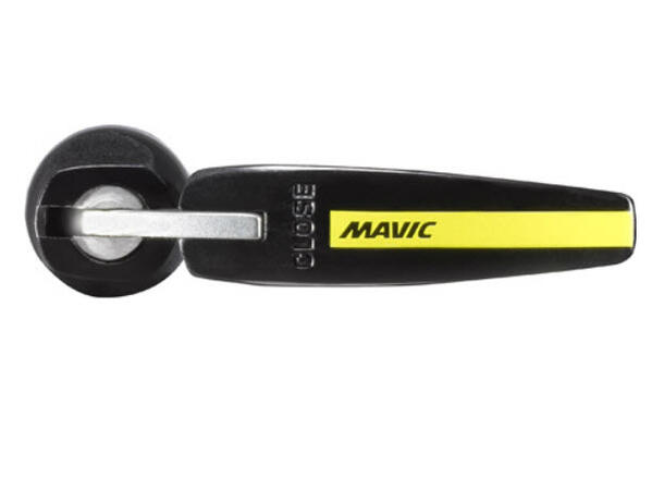 Mavic STIKKAKSE MAV ROAD BAK V2450201